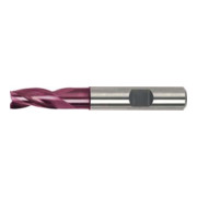 Schaftfr.6527L VHM TiAlN 18,0mm HB Z 3 FORMAT-1