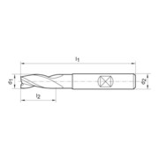 Schaftfr.6527L VHM TiAlN 18,0mm HB Z 3 FORMAT-2