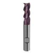 Schaftfr. 6527L VHM TiALN7,0mm 45G Z 3 FORMAT-1