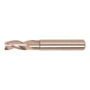 Schaftfr. D6527L VHM 11,0mm HA Z 3 FORMAT-1