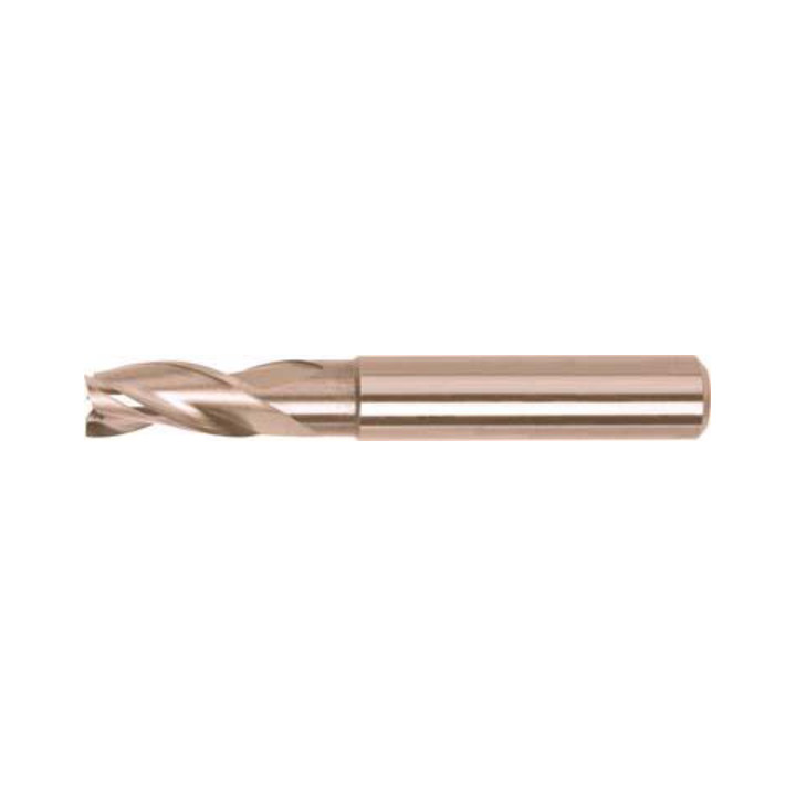 Schaftfr. D6527L VHM 11,0mm HA Z 3 FORMAT