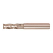 Schaftfr. D6527L VHM 16,0mm HA Z 4 FORMAT-1