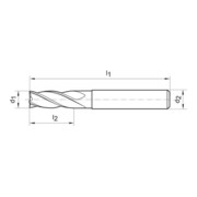 Schaftfr. D6527L VHM 16,0mm HA Z 4 FORMAT-2