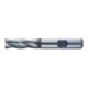 Schaftfr. D844K HSSE 3,50mm FORUM