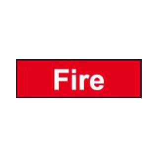 Schaftfr. D844K PM Ratio 12,0mm Fire Gühring