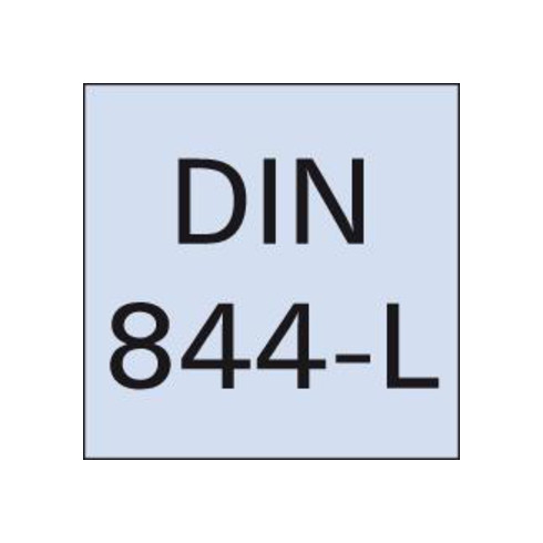 Schaftfr. D844L N HSSE 32,00mm FORMAT