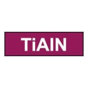 Schaftfr. WN K VHM TiALN 14,0mm D16mm HB Z4 FORMAT-5