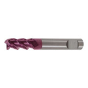 Schaftfr. WN L VHM TiALN 12,0mm/12HB 50G Z3 FORMAT-1