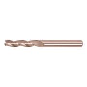 Schaftfr. WN VHM 6,0mm E.L.HB Z 3 FORMAT-1