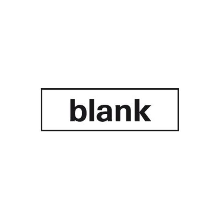 Schaftfräser D6527K VHM 7,0mm HA Z 3 FORMAT