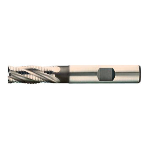 Schaftfräser D844K HSSCo8 32,00mm NF FORMAT