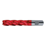 Schaftfräser D844L PM Fire 18,0 mm Ratio Gühring-1
