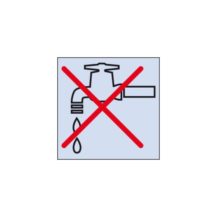Schaftfräser WN VHM TiALN 3,5mm D6mm HA Z2 FORMAT