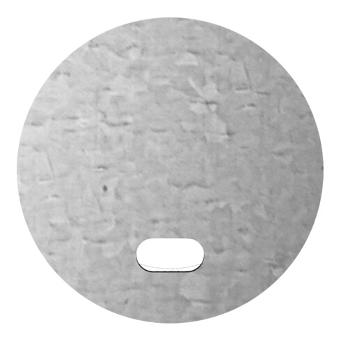 Schake Abdeckkappe Art.Nr.476.20 ohne Verschluß