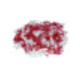 Schake Absperrkette aus Stahl 5mm geschweißt, feuerverzinkt 10m-1