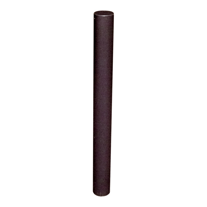 Set Schake Stilpoller Typ 4075FB,100x100mm, herausnehmbar + Dreikantverschluß + Dreikantschlüssel M 12, Standard + Grauguss-Univ.-Schlüssel z.Absperrpf. m.Feuerw.-V. + Schake Abdeckkappe Art.Nr.470.20 ohne Verschluß + Schake Abdeckkappe Art.Nr.470.21 + Fe