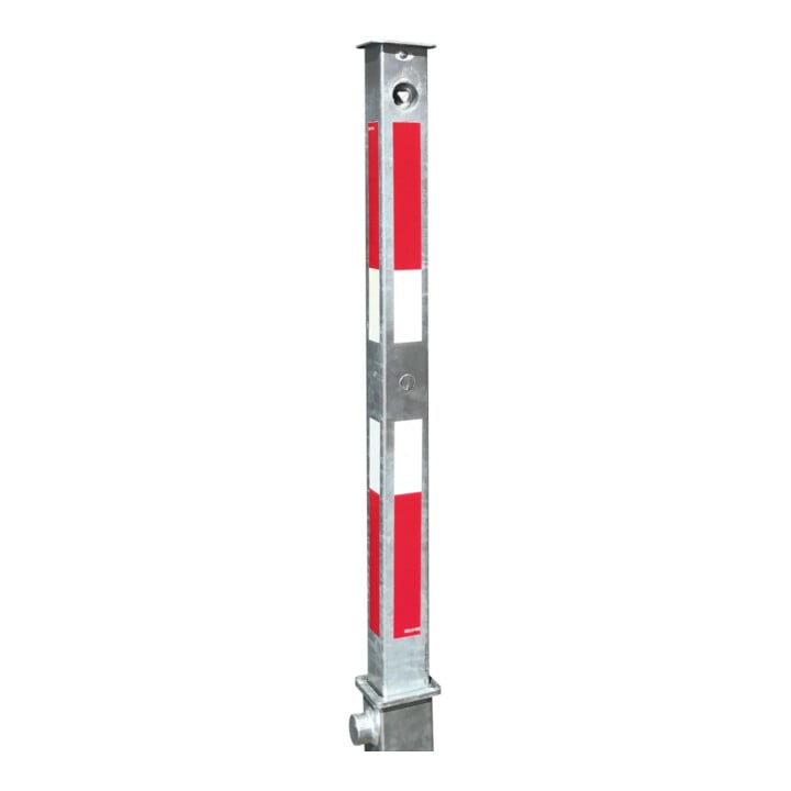 Set Schake Kickback , Poller   4260HB + Schake Verrieglungsbolzen