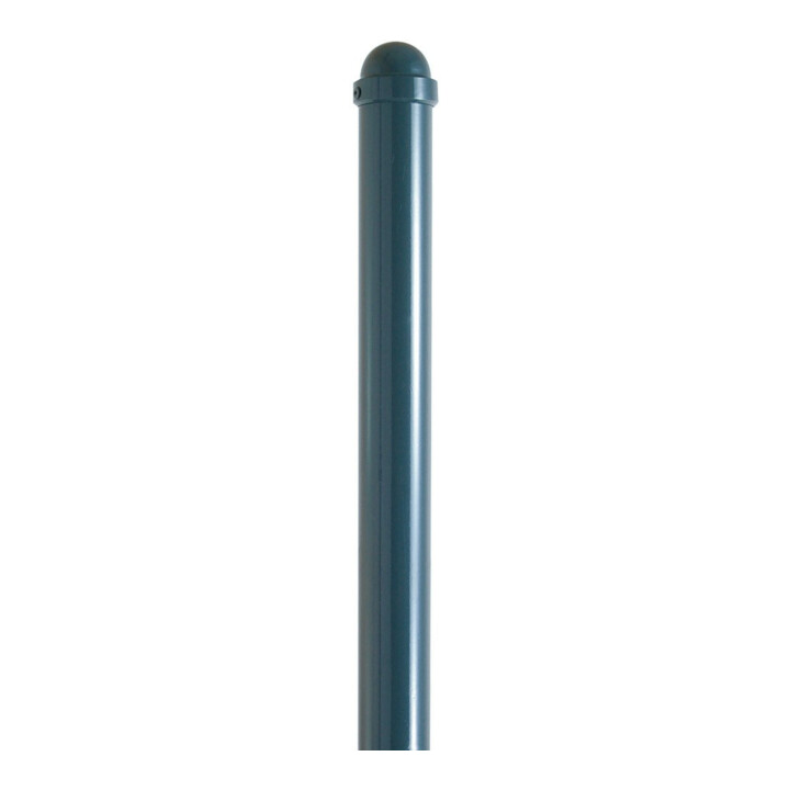 Set Schake Absperrstilpfosten Typ 478FB, herausnehmbar + Dreikantverschlu, Ø 76mm + Kugelkopf, beschichtet, + Dreikantschlssel M 12, Standard + Grauguss-Univ.-Schlssel z.Absperrpf. m.Feuerw.-V. + Abdeckkappe Art.Nr.470.20 ohne Verschlu + Abdeckkappe A
