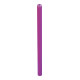 Schake Absperrstilpfosten Typ 488B, ortsfest, zum Einbetonieren, Ø 89mm + Kugelkopf, beschichtet,-1