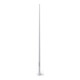 Schake Alu-Lampenmast 10m-1