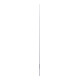Schake Alu-Lampenmast 8m-1