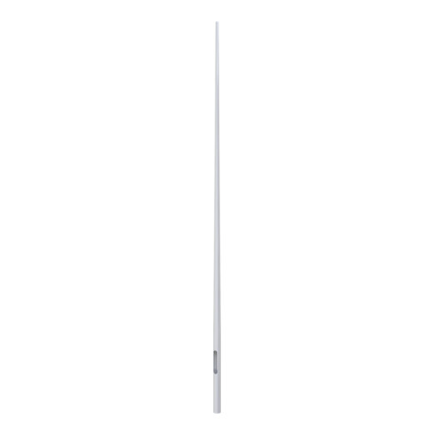 Schake Alu-Lampenmast 8m