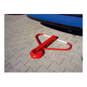 Schake Anfahrsichere Parkplatzsperre-5