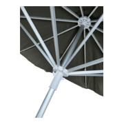 Schake Arbeitsschirm-4