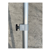 Schake Arbeitsschirm-5