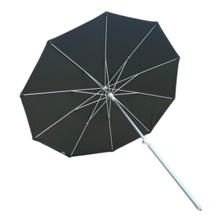 Schake Arbeitsschirm AS200