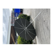 Schake Arbeitsschirm AS200-2