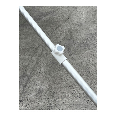 Schake Arbeitsschirm AS250