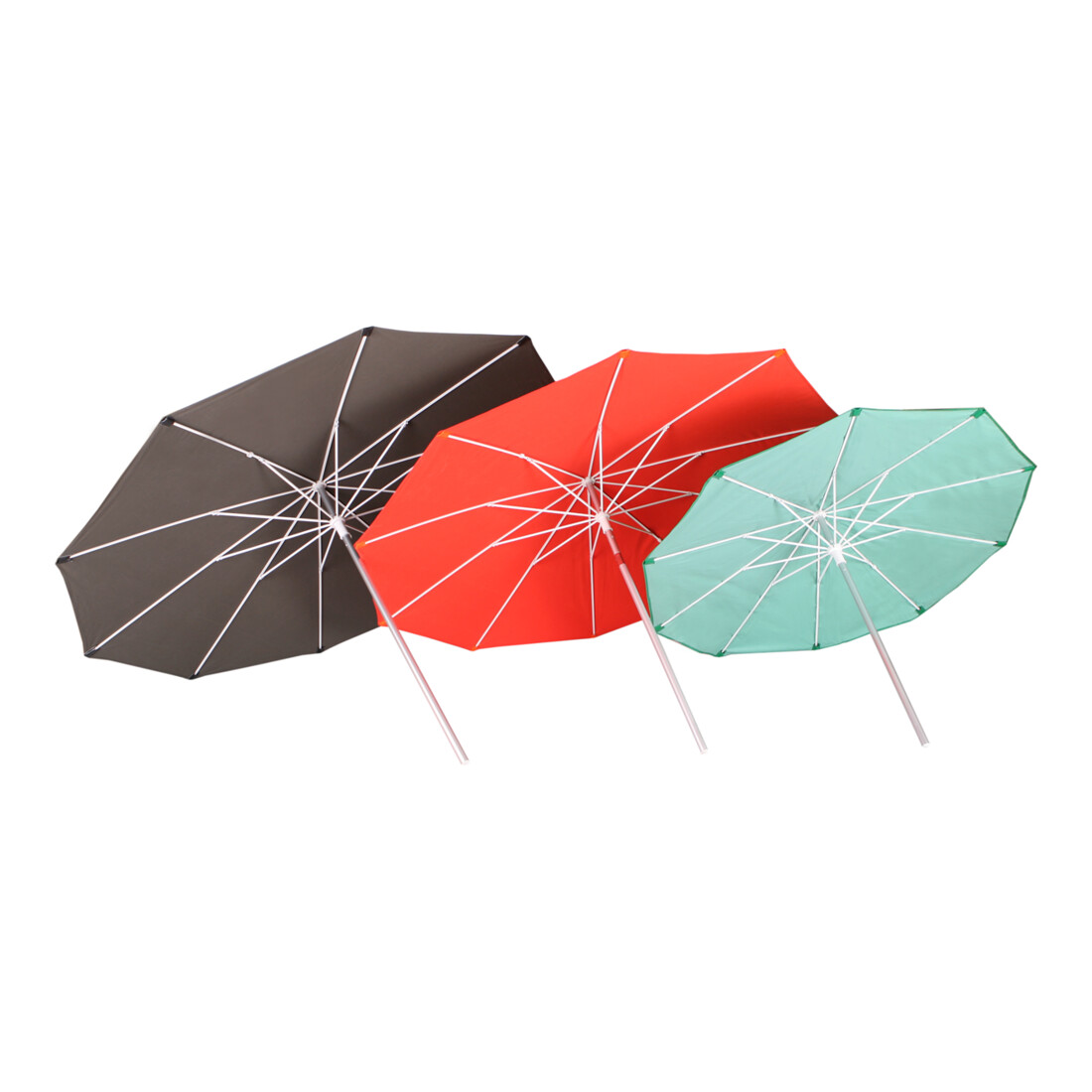 Schake Arbeitsschirm AS250