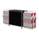 Schake Bakenset 360552-SET1-1