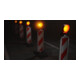 Schake BASt System SET, doppelseitig rechts- oder linksweisend-3