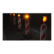 Schake BASt System SET, einseitig rechts- oder linksweisend-3