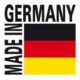 Schake Befestigungsschraubensatz Typ 2 4 Stück Fixanker M16 x150mm, verzinkt-3