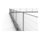 Schake Betonleitschwelle-2