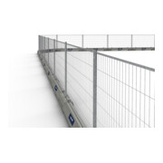 Schake Betonleitschwelle-2