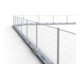 Schake Betonleitschwelle-2