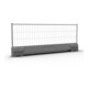 Schake Betonleitschwelle SET Mobilzaun ,,Standard"-3