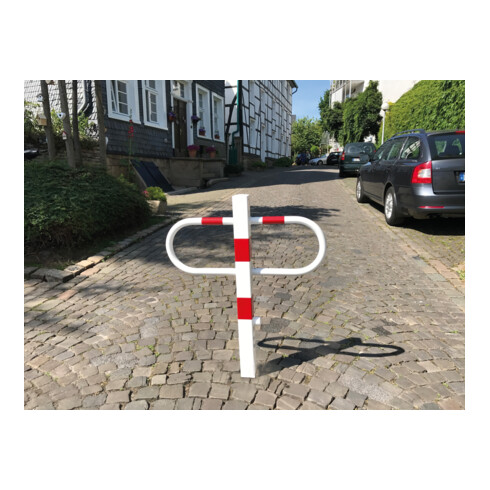 Schake Bodenhülse Art.Nr.470.10