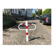 Schake Bodenhülse Art.Nr.470.10-5