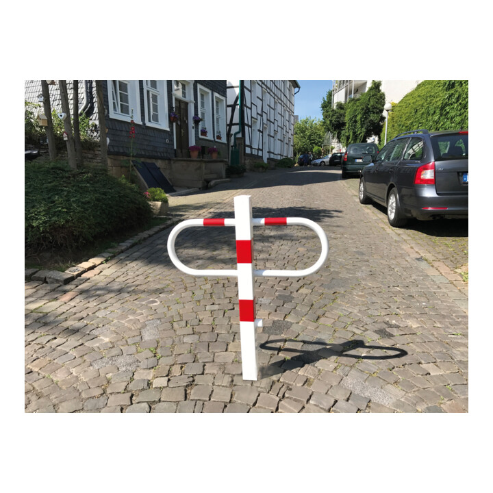 Schake Bodenhülse Art.Nr.470.10