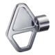 Schake Dreikantschlüssel 8mm-1