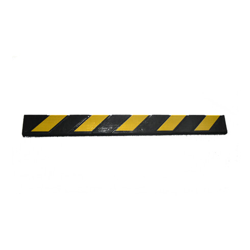 Schake Eckschutz