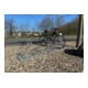 Schake Fahrradständer, Radeinstellung doppelseitig für 2x6 Fahrräder-5