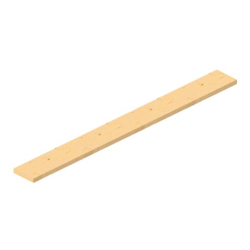 Schake Faltgerüstbock SET1