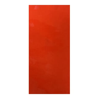 Schake Folienstreifen Typ RA1/A, rot, 100 x 200 mm