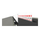 Schake Fußplatten-Adapter-2